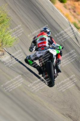 media/Oct-04-2025-Classic Track Days (Sat) [[b9f2049d9d]]/Group 1/Turn 5/107NCZ9/